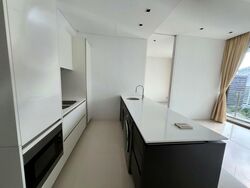 Scotts Square (D9), Apartment #499854971